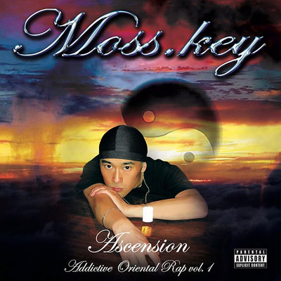 Riva Side Jamm (feat. Dirty R.A.Y & Jammy)/Moss.Key