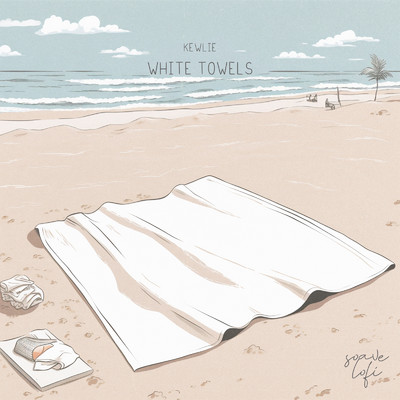White Towels/Kewlie