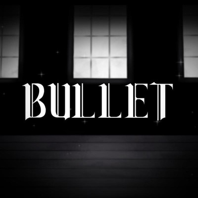 シングル/BULLET (Cover)/Lay