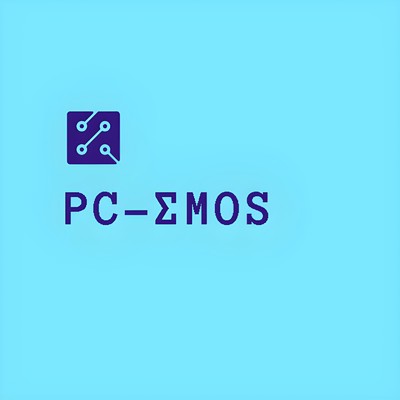 PC-ΣMOS