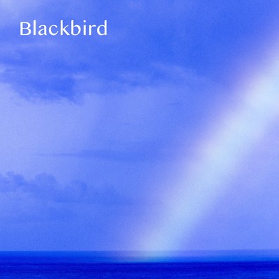 シングル/Blackbird (Cover)/IMEHA