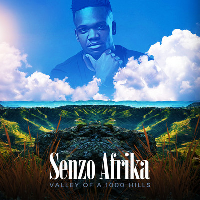 Jezabel/Senzo Afrika