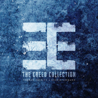The Creed Collection/Tommee Profitt／Nicole Serrano