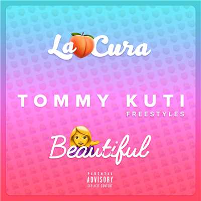Tommy Kuti Freestyles/Tommy Kuti