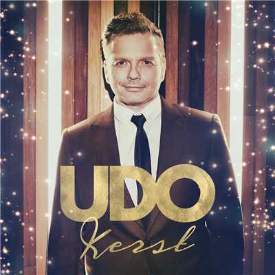 Het Kerstlied/Udo