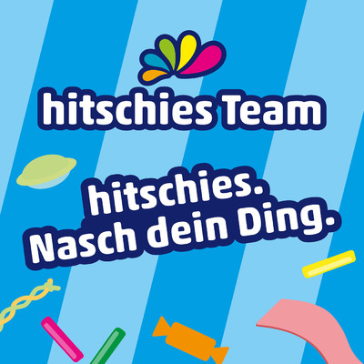 hitschies Team