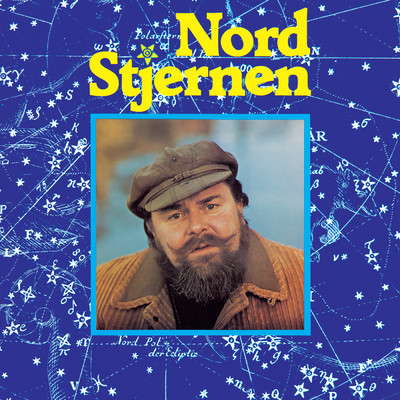 アルバム/Nordstjernen/John Mogensen