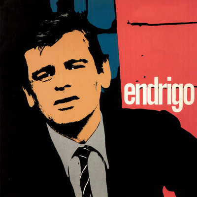 アルバム/Endrigo/Sergio Endrigo