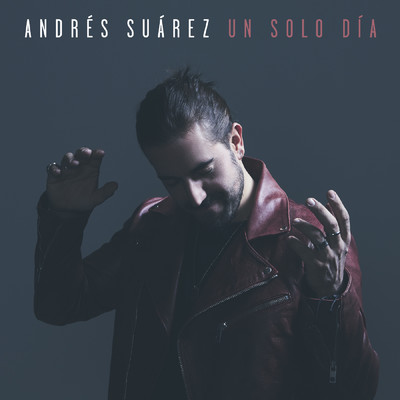 シングル/Un solo dia/Andres Suarez