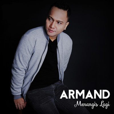 シングル/Menangis Lagi/Armand