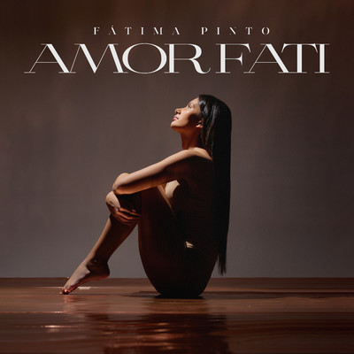 アルバム/Amor Fati/Fatima Pinto