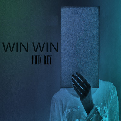 シングル/Win Win (Beat)/Phuc Rey