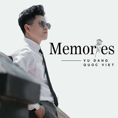 アルバム/Memories (Instrumental)/Vu Dang Quoc Viet