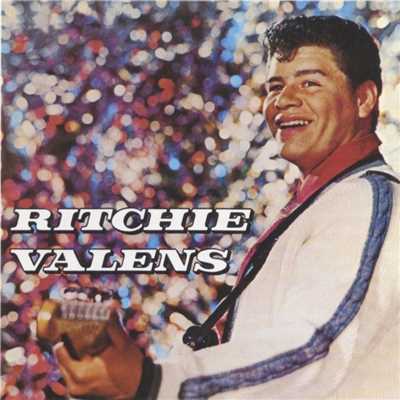 Come On, Let's Go/Ritchie Valens