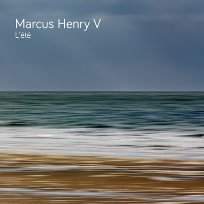 L'ete/Marcus Henry V