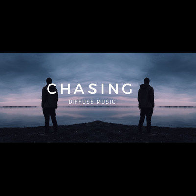 シングル/Chasing/Diffuse Music