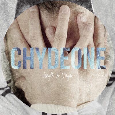 アルバム/Jekyll & Chyde/Chydeone