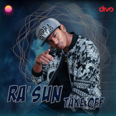 シングル/Ra'Sun Take Off (From ”Ra'Sun”)/Srikanth Deva