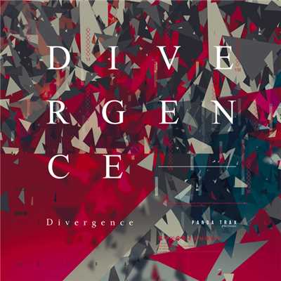 Divergence/Various Artists