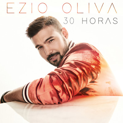 シングル/30 Horas/Ezio Oliva