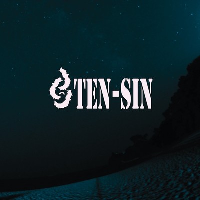 (fellows) stand by me/TEN-SIN