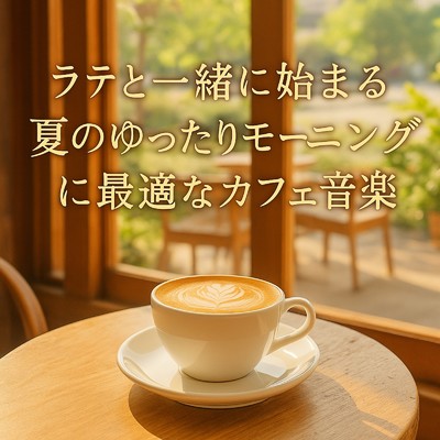 シングル/青い海と白い砂浜 勉強のお供に/Healing Relaxing BGM Channel 335
