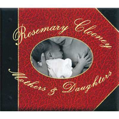 シングル/Thank Heaven For Little Girls (Album Version)/Rosemary Clooney