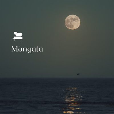 シングル/Goh: Mangata/Eugene Goh