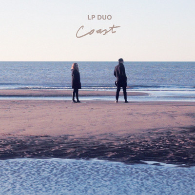 シングル/Coast/LP Duo