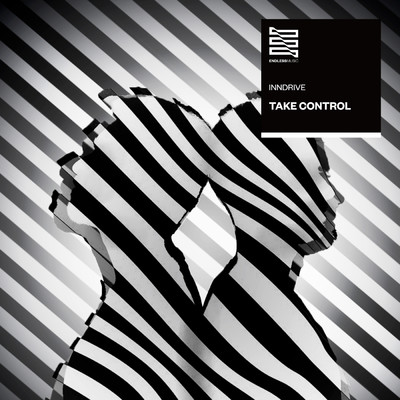 アルバム/Take Control/INNDRIVE