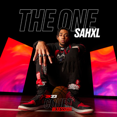 The One/SAHXL