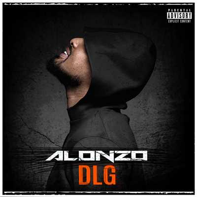 DLG/Alonzo