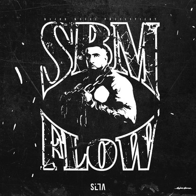 シングル/SBM Flow/Silla