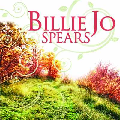 シングル/He's on the Run Again/Billie Jo Spears