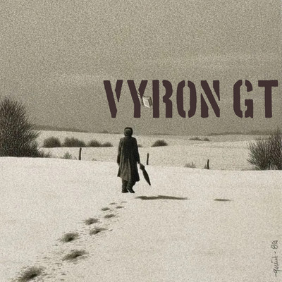 シングル/Leelo/Vyron GT
