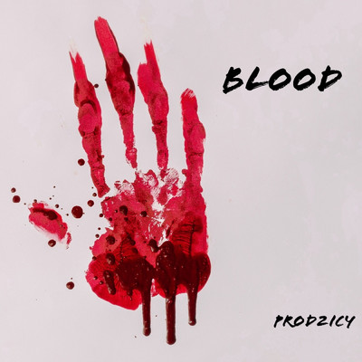 Blood/prod2icy