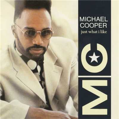 Turn the Lights Out/Michael Cooper