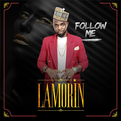 Follow Me/Lamorin