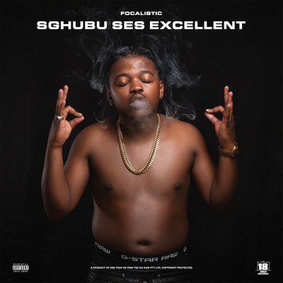Sghubu Ses Excellent (feat. Madumane, MDU aka TRP & Bongza)/Focalistic