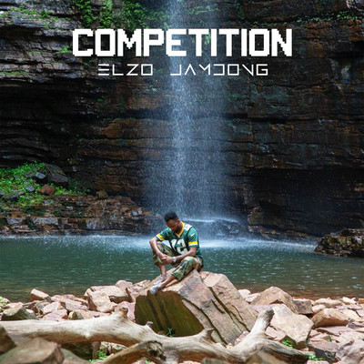 Competition/Elzo Jamdong