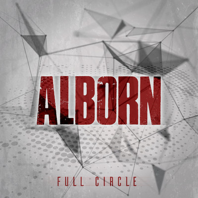 シングル/Full Circle/Alborn