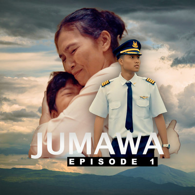 Jumawa - Episode 1/Le Moesiek Revole