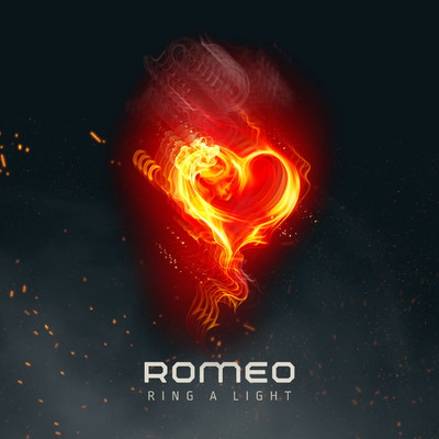 Romeo/Ring a light