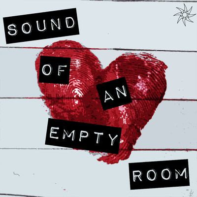 Sound Of An Empty Room/South Arcade