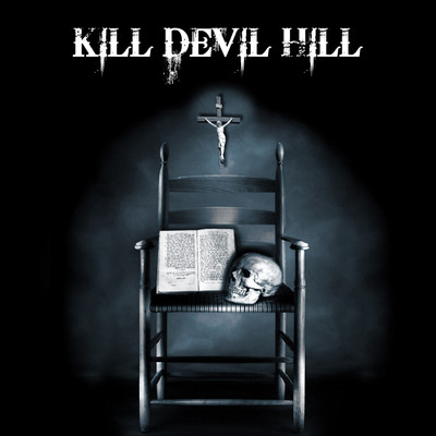 We're All Gonna Die/Kill Devil Hill