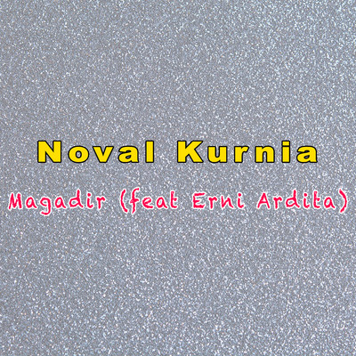 Noval Kurnia