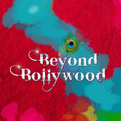 アルバム/Beyond Bollywood/Salim-Sulaiman