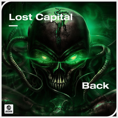 Lost Capital