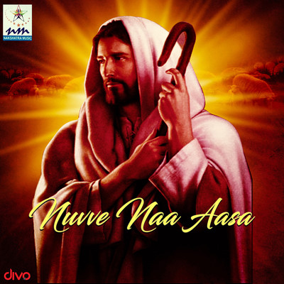 Nuvve Naa Aasa/Nelaturi Brothers