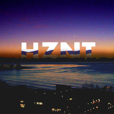 シングル/HZNT/Anacri